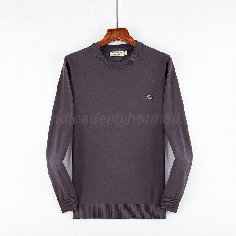 Burberry Men's Sweater 8